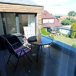 Ostseetuemmler - Wilhelmsplatz 3b 18 Heiligenhafen